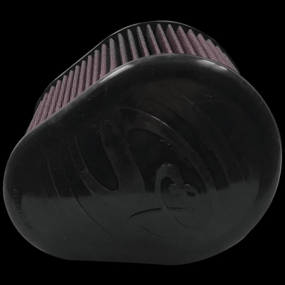 Replacement Filter out of kit 75-5053