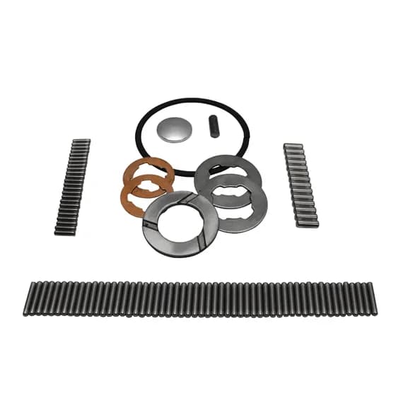 USA Standard Manual Transmission Muncie 318 Small Parts Kit 3-Spd