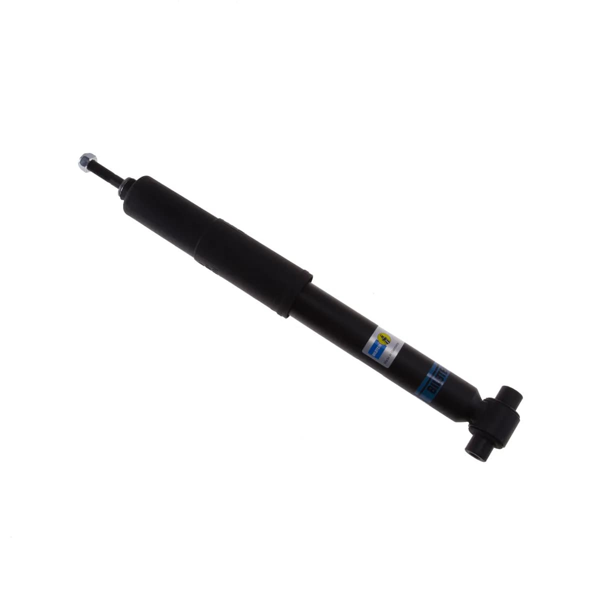 Bilstein 24-226776 B4 OE Replacement - Suspension Shock Absorber