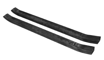 Subframe Connectors - Mopar A-Body - 108in WB