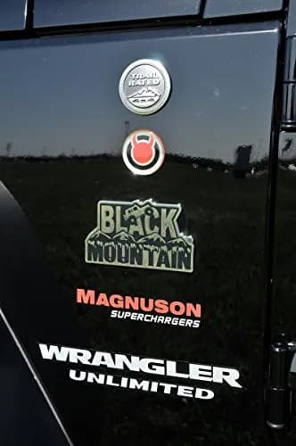 Blk Mtn Conversion Emblem
