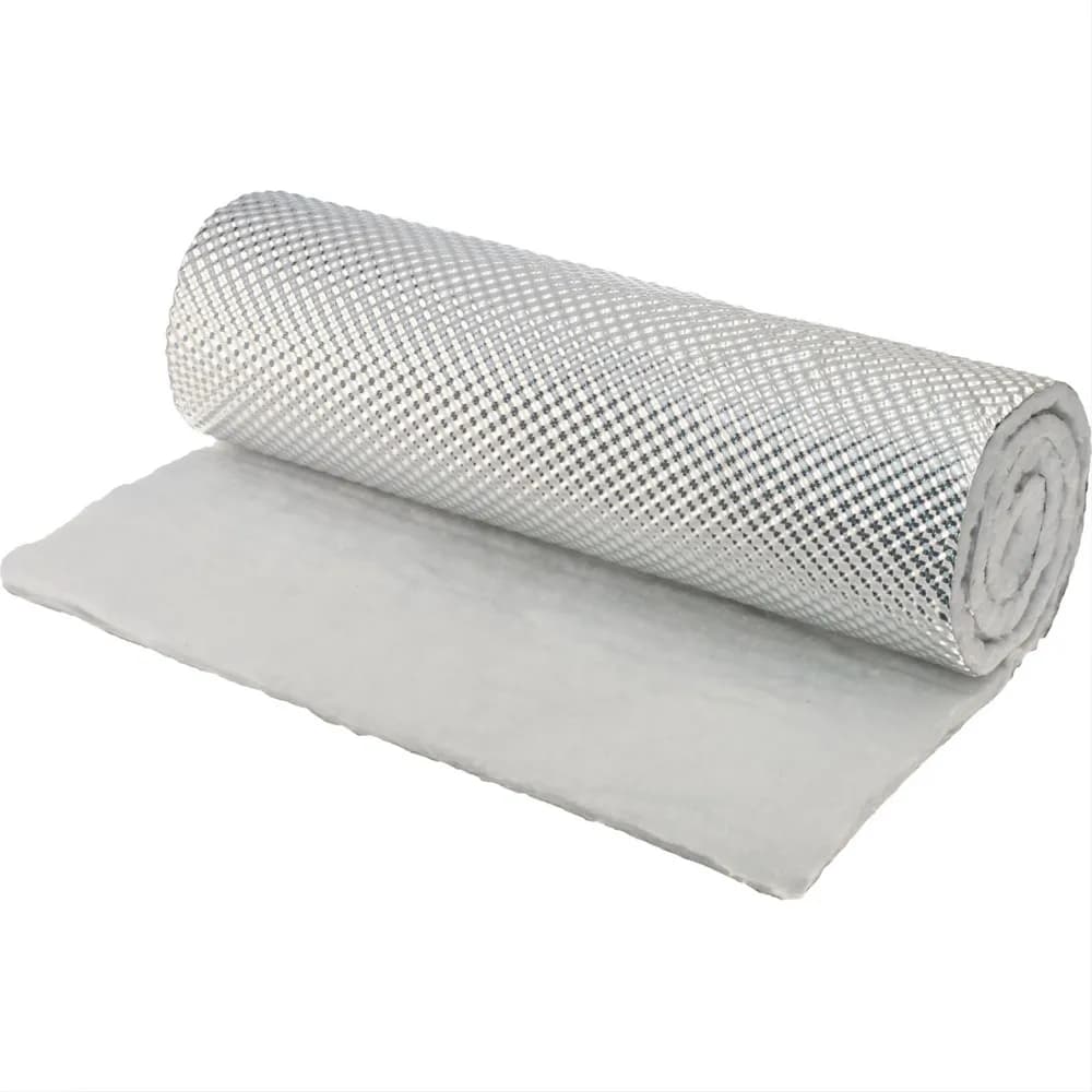 Heatshield Products 170103 - Heatshield Armor 1/4 thk x 1 ft x 3 ft