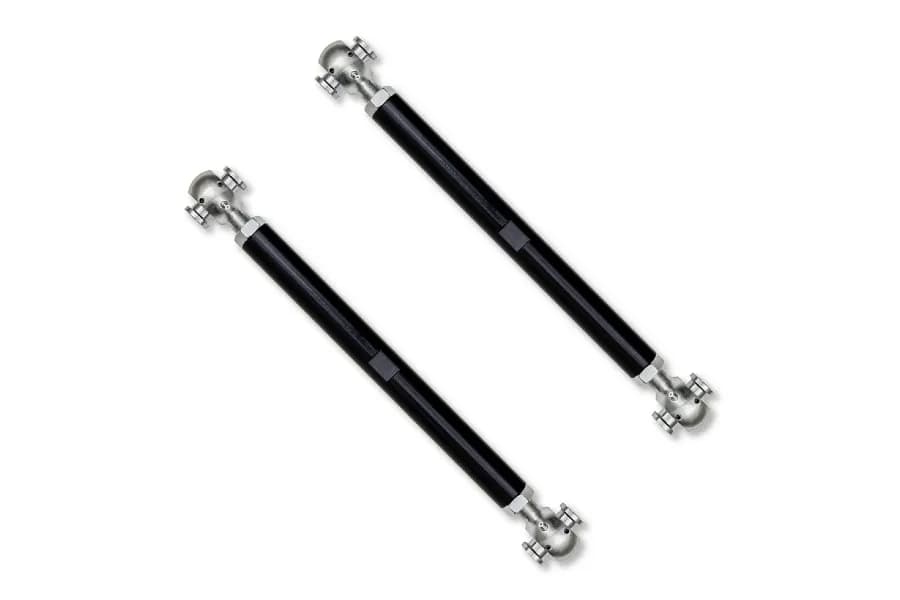 Upper Rr Double Adjustable Rr Upper Control Arms 07c Jk/Jku