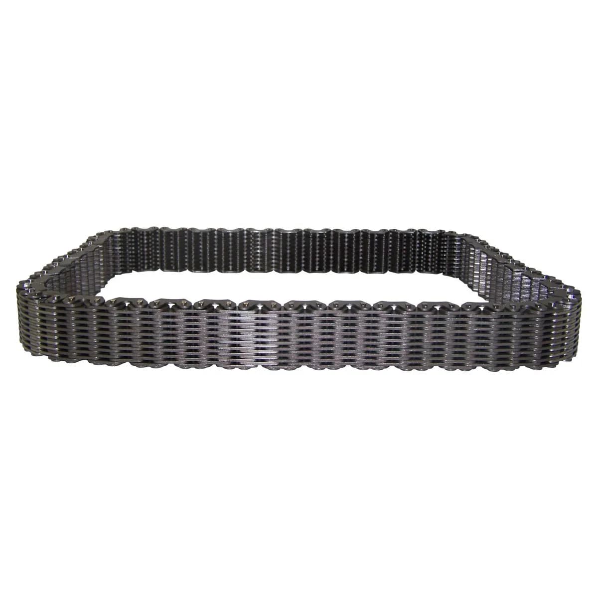Crown Automotive Jeep Replacement 5080215AA Transfer Case Chain for Misc 03-18 Jeep JK, TJ Wrangler w/ NV240 or NV241OR