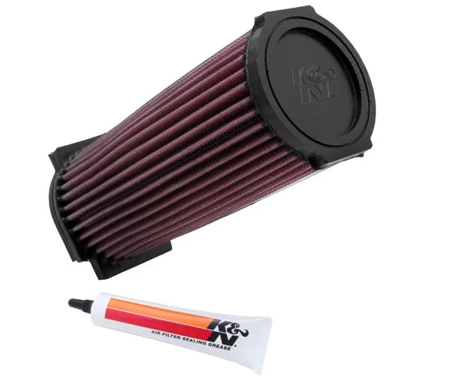 Yamaha Yfm350x Warrior 87-04 Replacement Air Filter