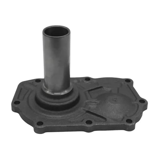 Manual Transmission Ax15 Chrysler/Jeep Front Bearing Retainer USA Standard
