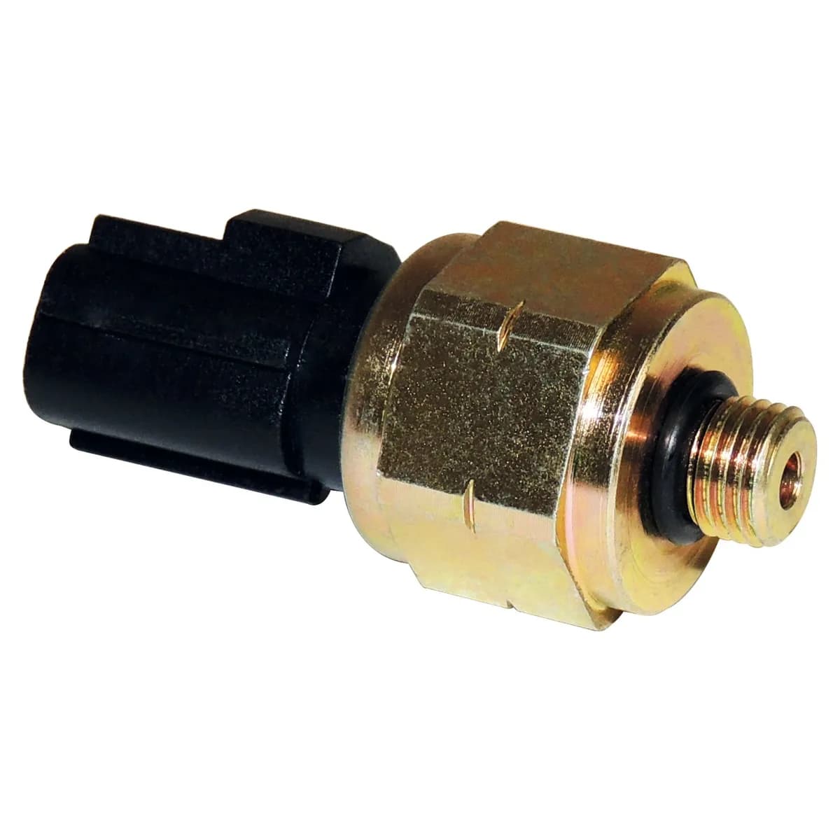 Crown Automotive Jeep Replacement 56027906AC Power Steering Pressure Switch for Jeep 97-03 TJ Wrangler w/ 2.5 or 2.4L Engine