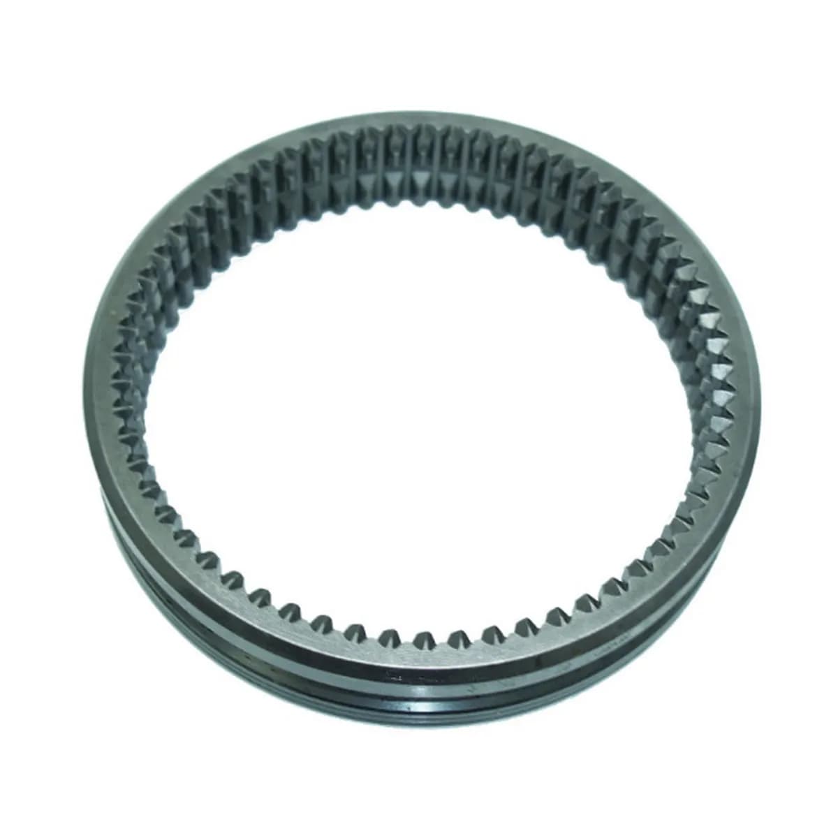 USA Standard Manual Transmission zf S542 5th Reverse Synchro Slider zf S542 m t 5th Reverse Sync