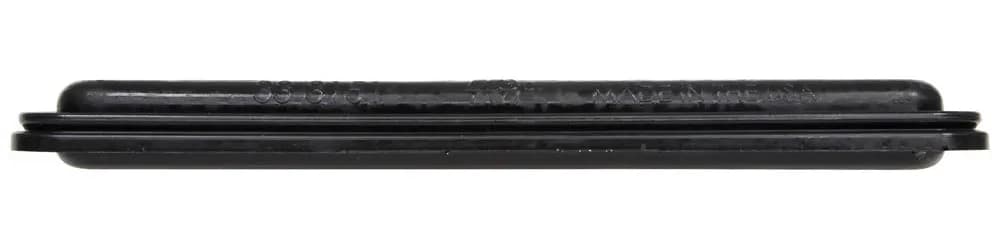 Suzuki Jimny II L41.5l F/I; 20182020 Panel Replacement Filters