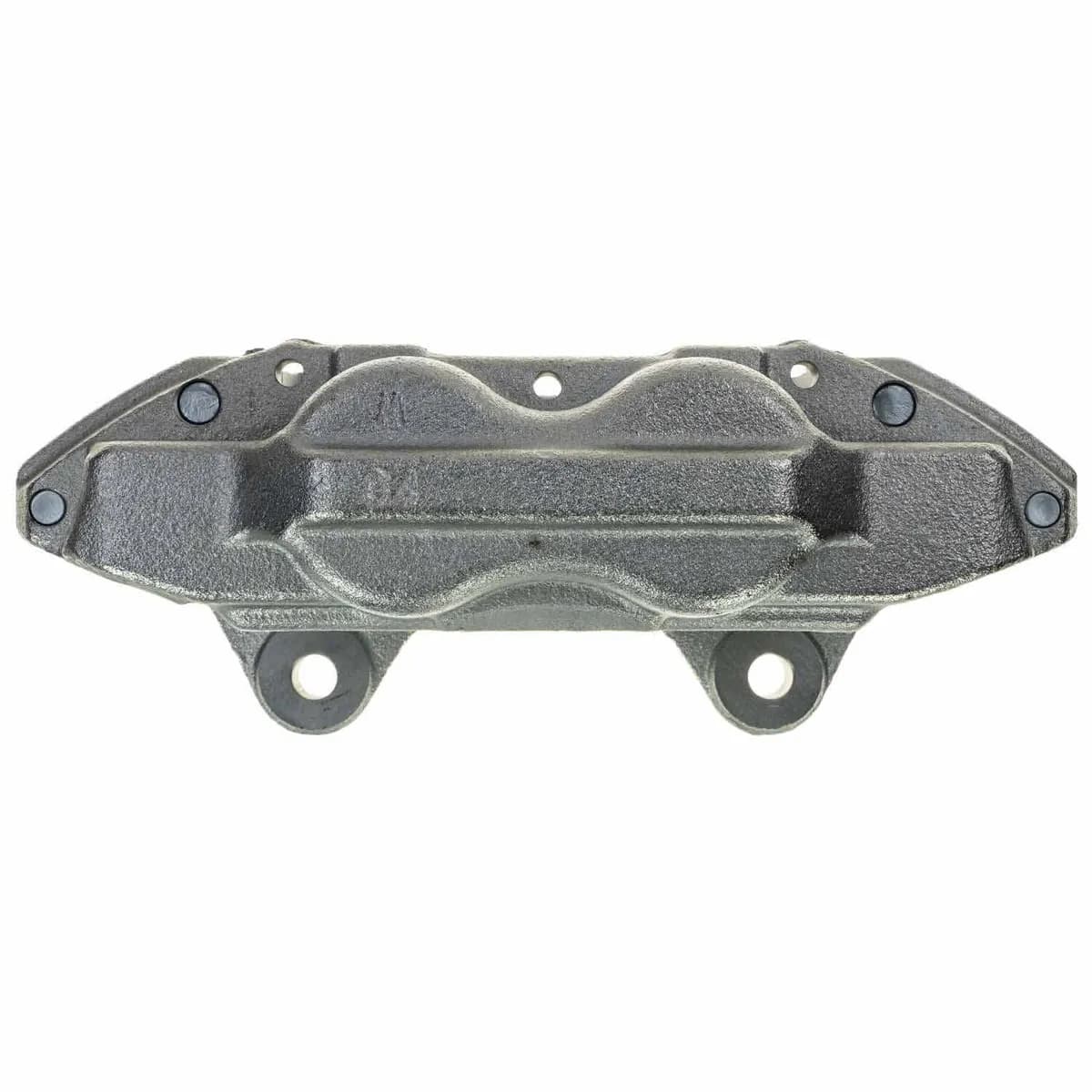 Front Left Toyota 4Runner 2009-2003 FJ Cruiser 2014-2007 Tacoma 2018-2005