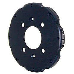 Wilwood HAT8x7.00 BC5x3.93 MT.410 OFFSET