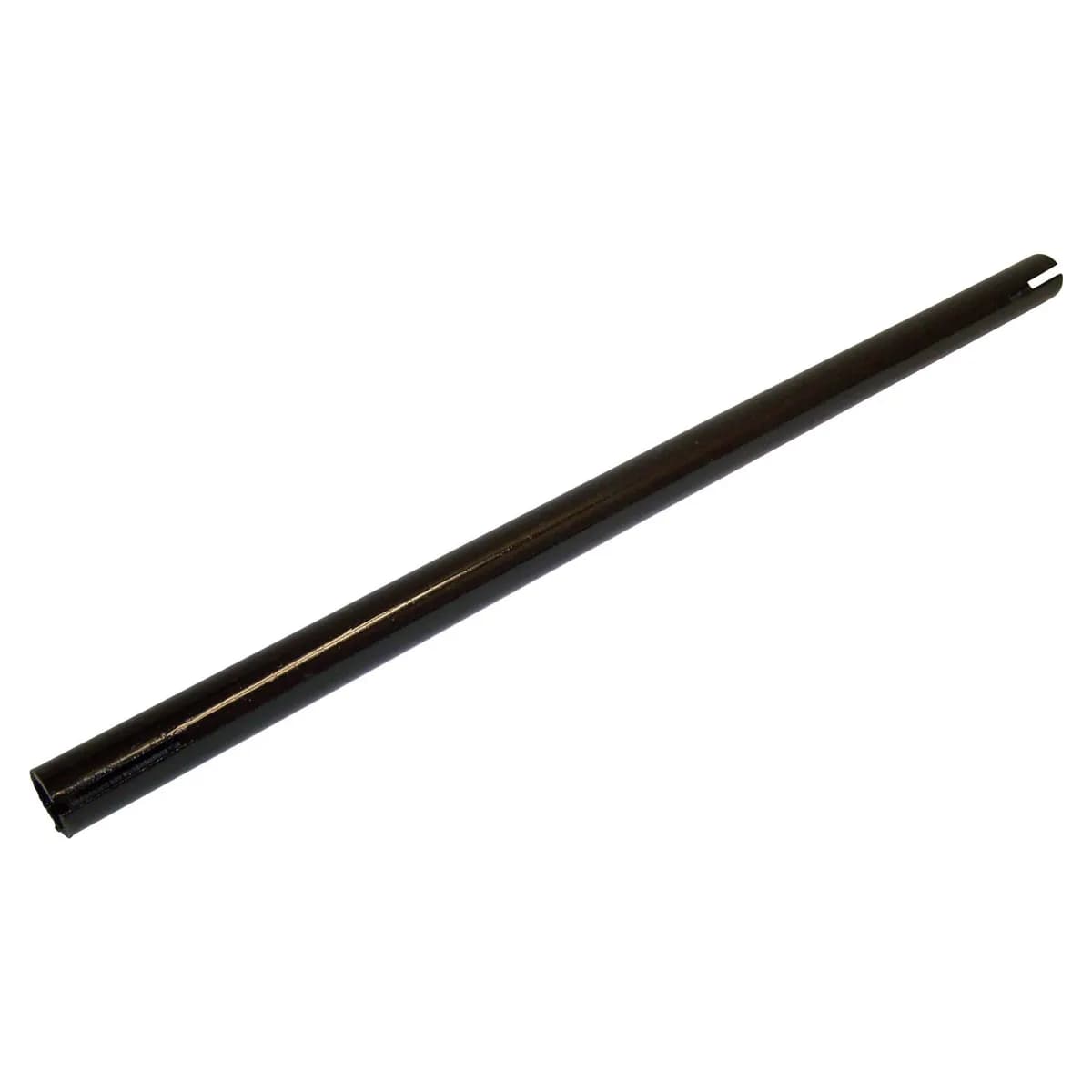 Steering Adjuster 1945-1949 CJ-2A (After Serial #22972);1948-1953 CJ-3A (After Serial #22972);1953-1968 CJ-3B;1955-1971 CJ-5;1955-1971 CJ-6;1950-1952 M38;1952-1963 M38-A1;