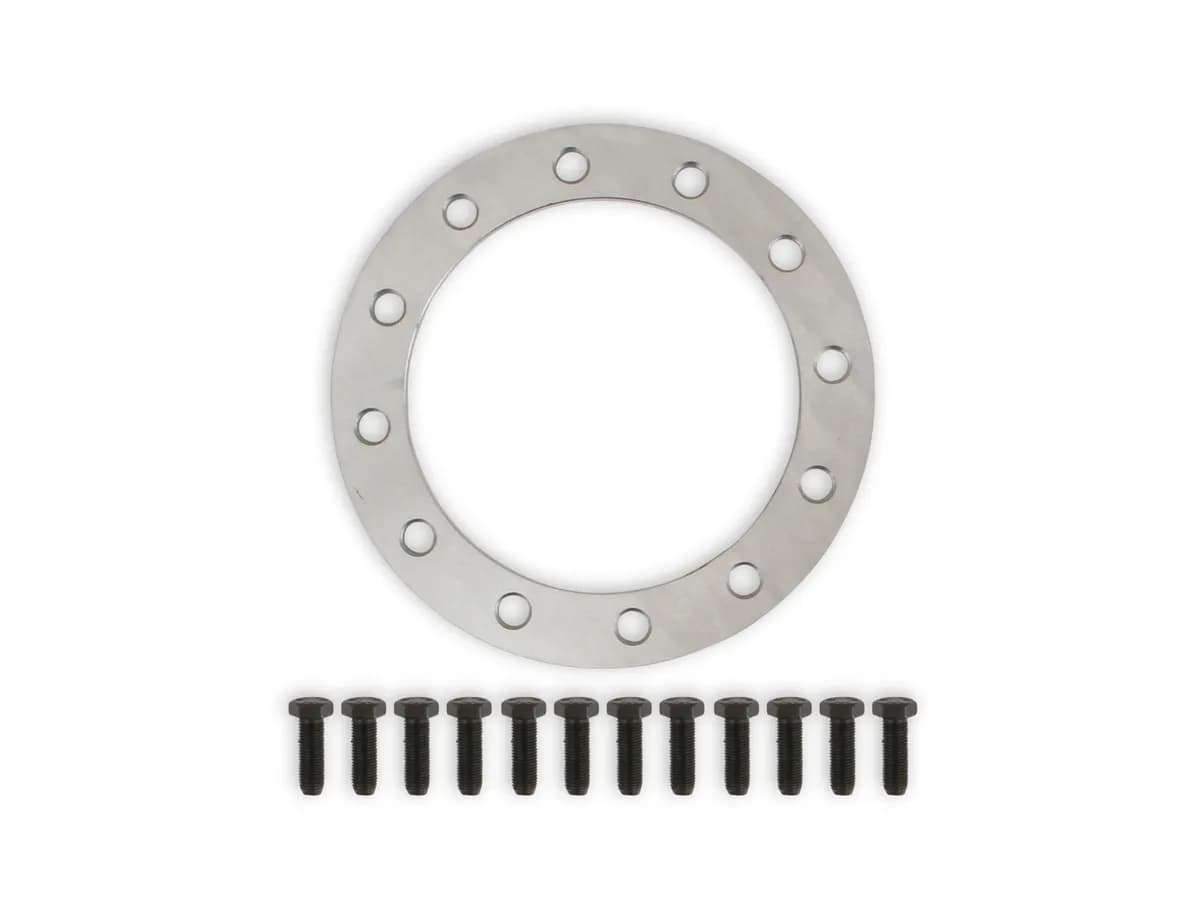 Ring Gear Spacer - GM 8.875 12-BOLT