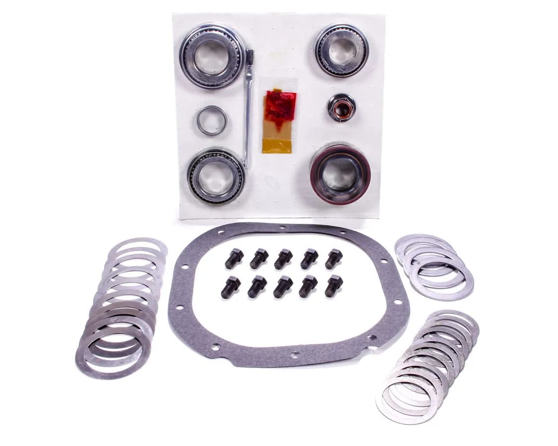 Motive Gear R8.8RMK MK FORD 8.8 '81-'14