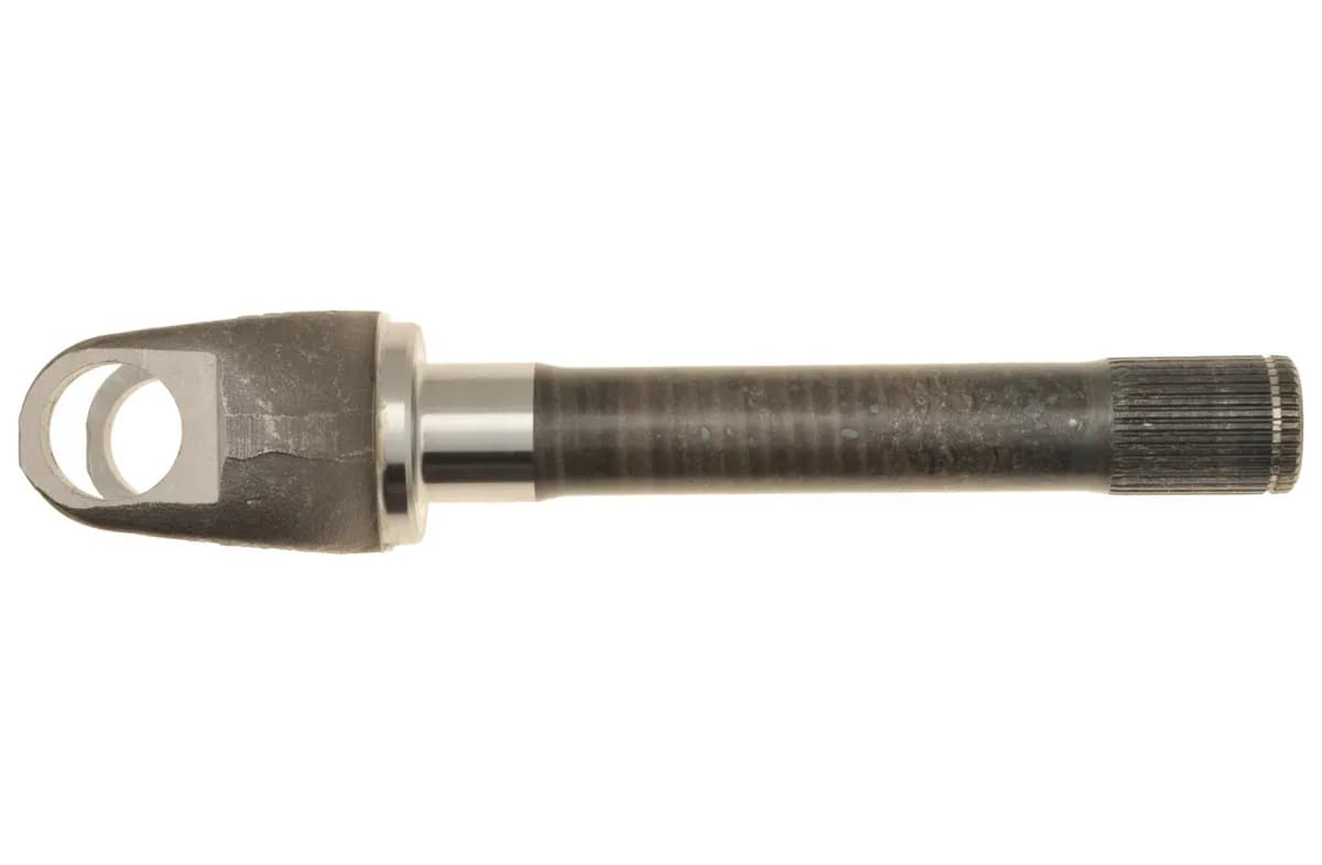 Spicer 3-82-871 Front Axle Shaft