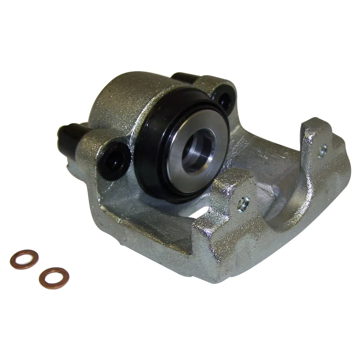 2001-2004 WG (Europe) Grand Cherokee;1999-2004 WJ Grand Cherokee;