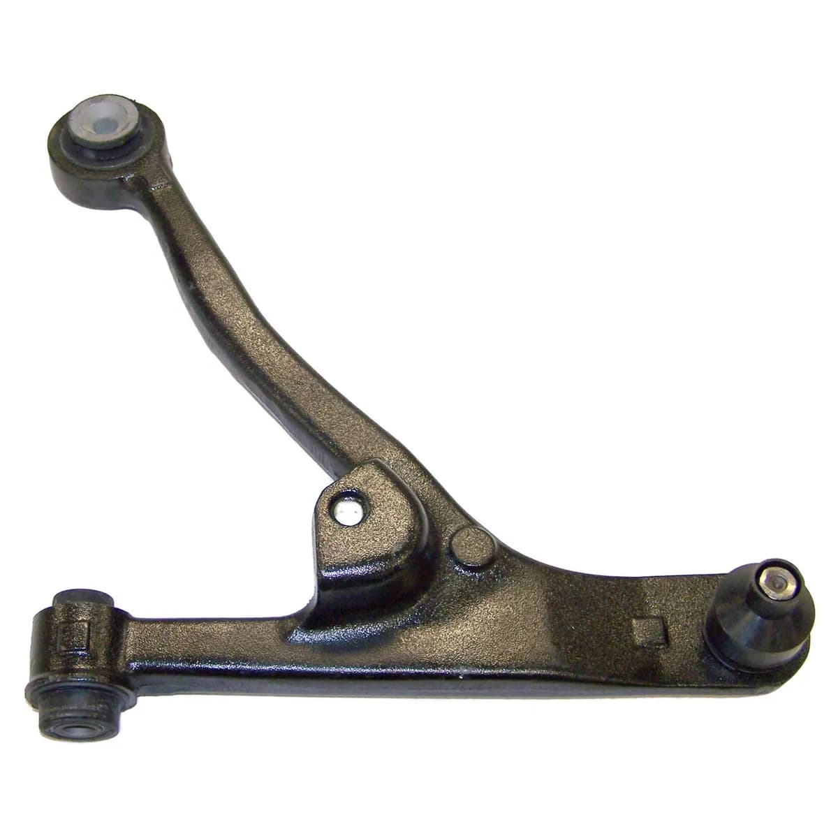 1995-1999 PL Neon;Front Left Lower Control Arm