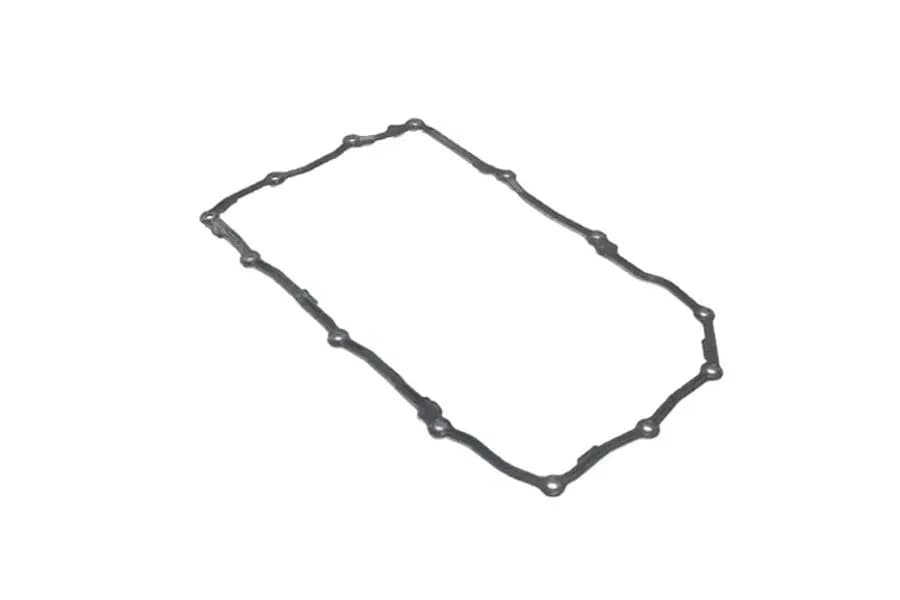 Mopar Oil Pan Gasket - JL/JT