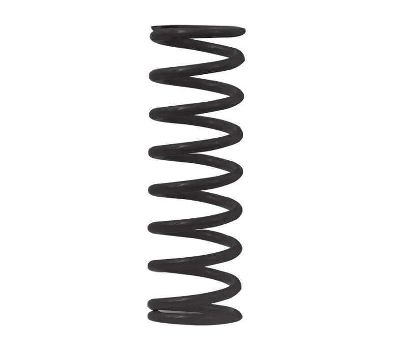 Coil-over Springs 1-7/8" I.D. 8" Tall Black AFCOIL®