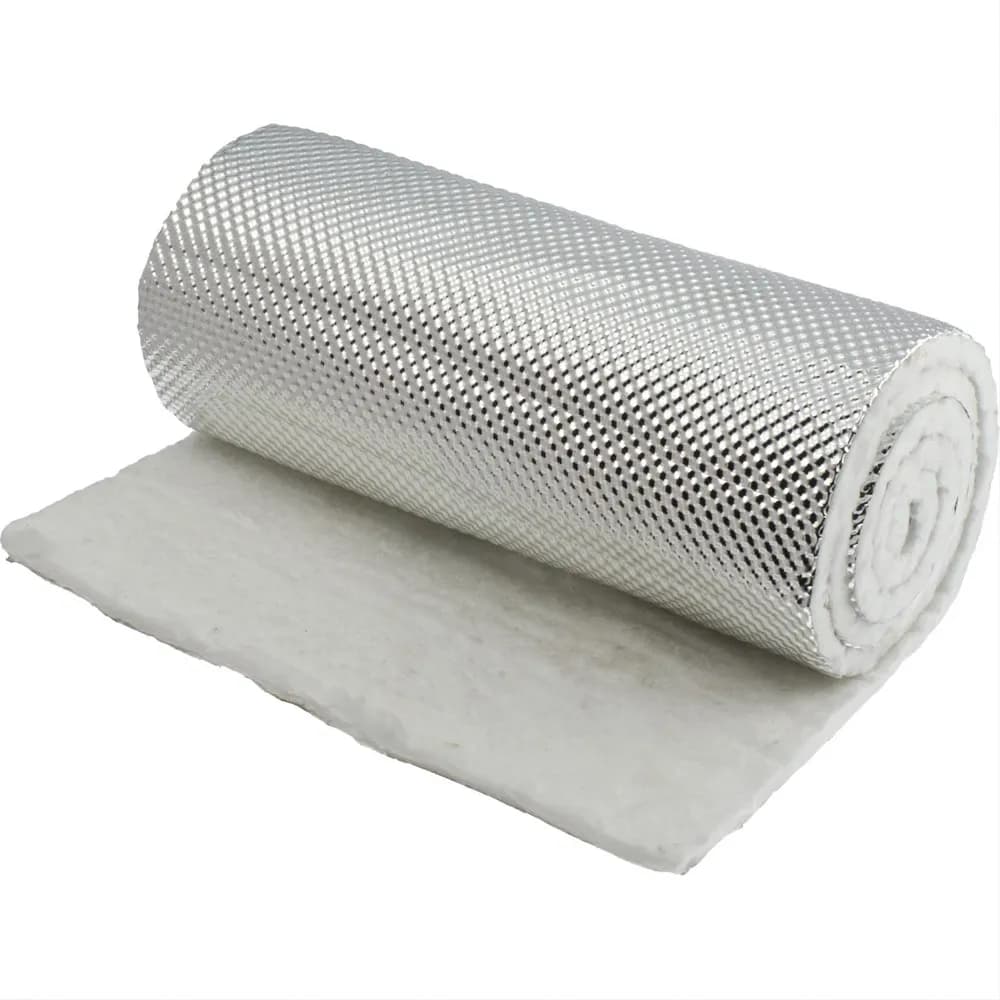 Heatshield Products 170105 - Heatshield Armor 1/4 thk x 1 ft x 5 ft