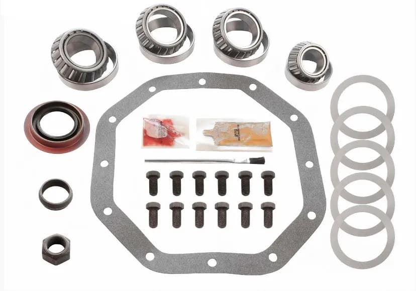 Motive Gear R9.25RLMK MK CHRYSLER 9.25 '01-'10
