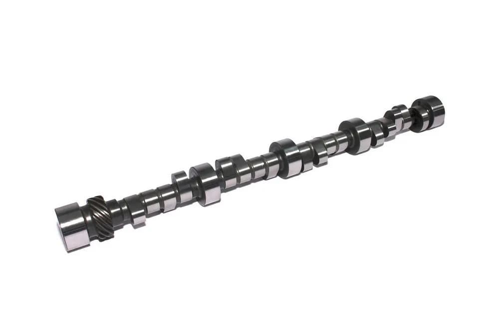 COMP Cams 12-890-9 Oval Track 264/272 Solid Roller Cam for Chevrolet Small Block