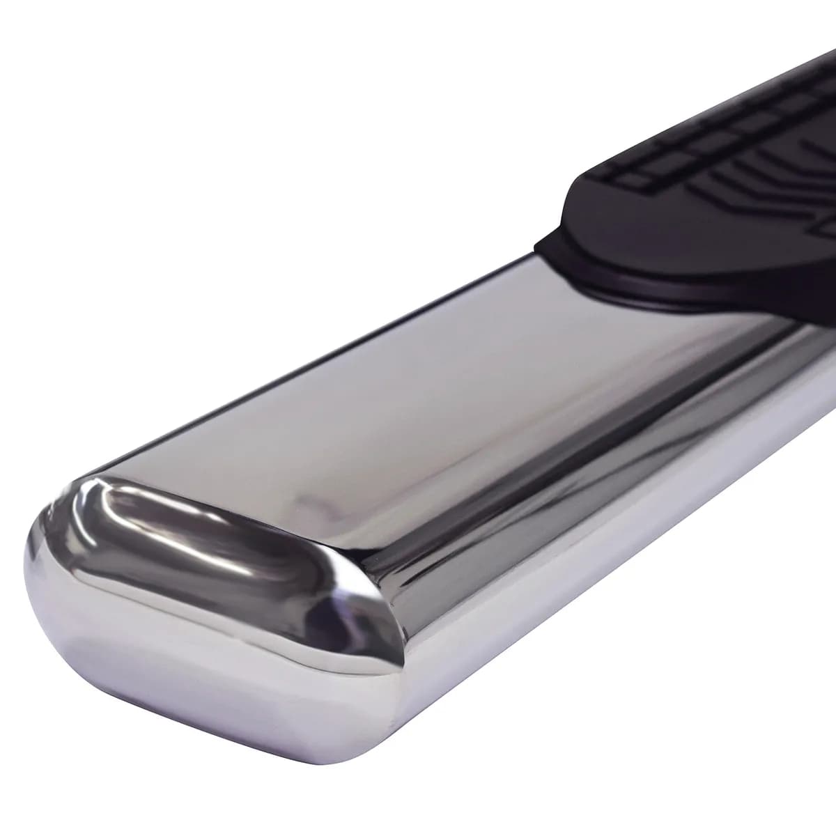 Chevy - 6' Nerf Bar Crew 1500 2019