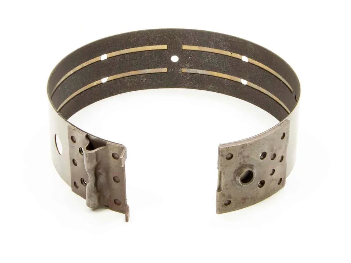 High Energy 2-4 Band for 700R4/4L60E.