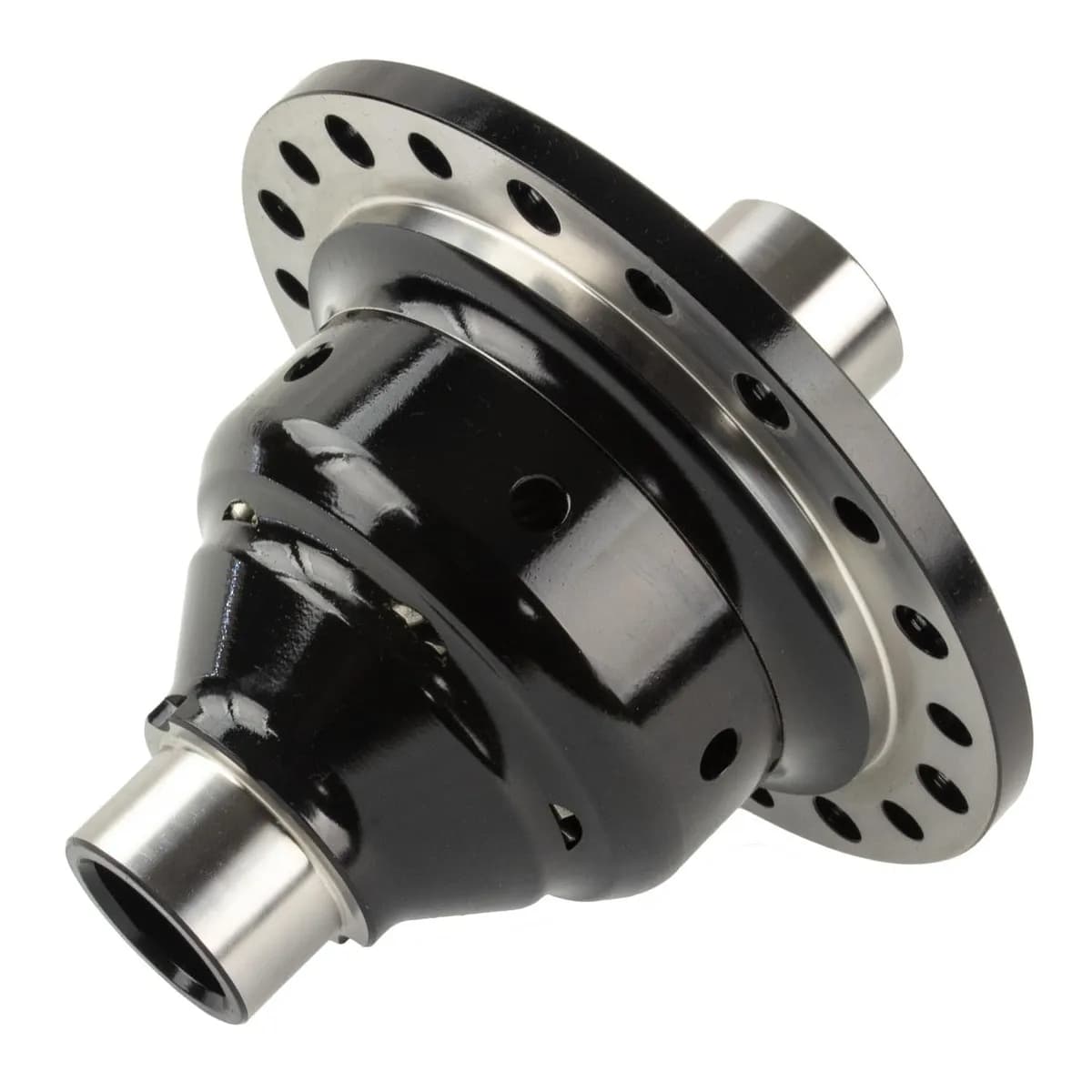 Powertrax Grip Pro Traction System Limited Slip Differential Locker - Dana 44, 3.92 & Up, 30 Spline