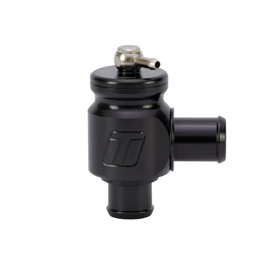 Kompact Plumb Back Valve (Diverter Valve) Suit 25mm Fittings