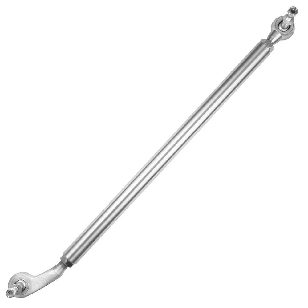 18c Wrangler Jl/Jlu/Jt Sport/Sahara/Overland W/ Std Width Axles Prox Bottom M