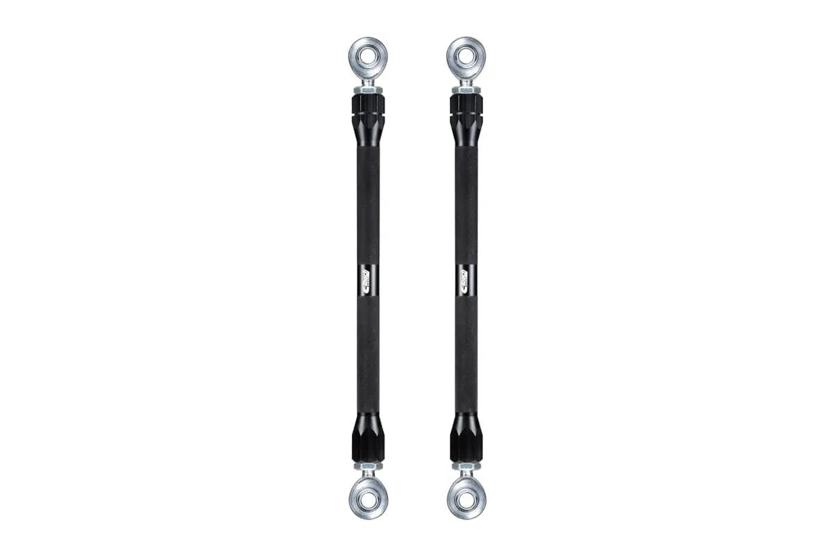 Eibach UEL-10-205 Pair of Adjustable End Links