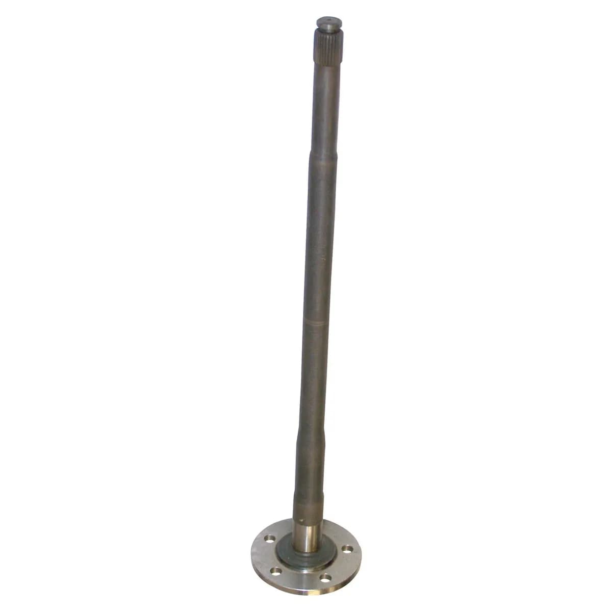 1996-2001 Cherokee XJ w/ Chrysler 8-1/4in Rear Axle; 29 Spline; Left or Right; 26.25in Long