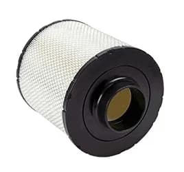 Air Filter Min Order Qty1