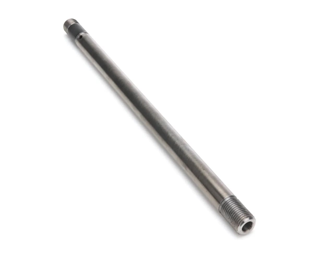 Shaft SB09 Bleed 7in Stroke 9.615in OAL