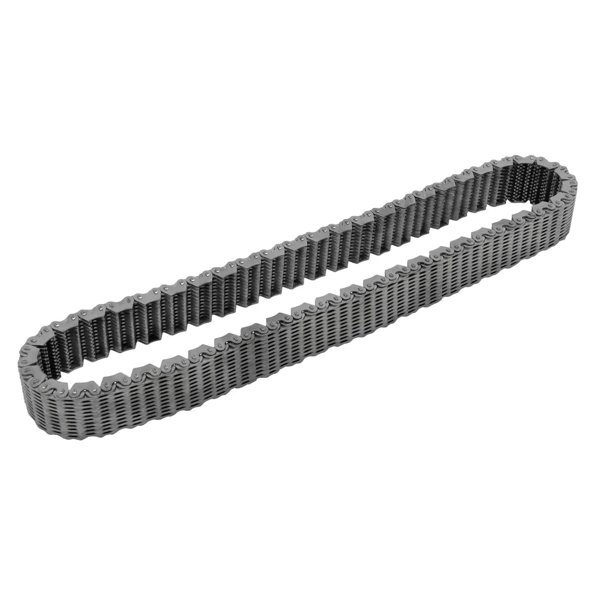 USA Standard Transfer Case Np261 Np263 Part Time Chain Wide Np261 Np263 T-Case Chain Part Time