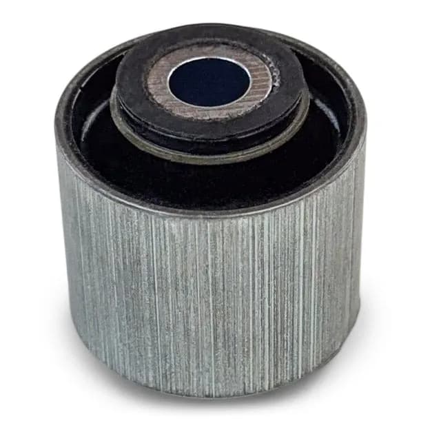 Jeep JK/JL Rear Upper Control Arm Bushing 2-3/8" Width 9/16"