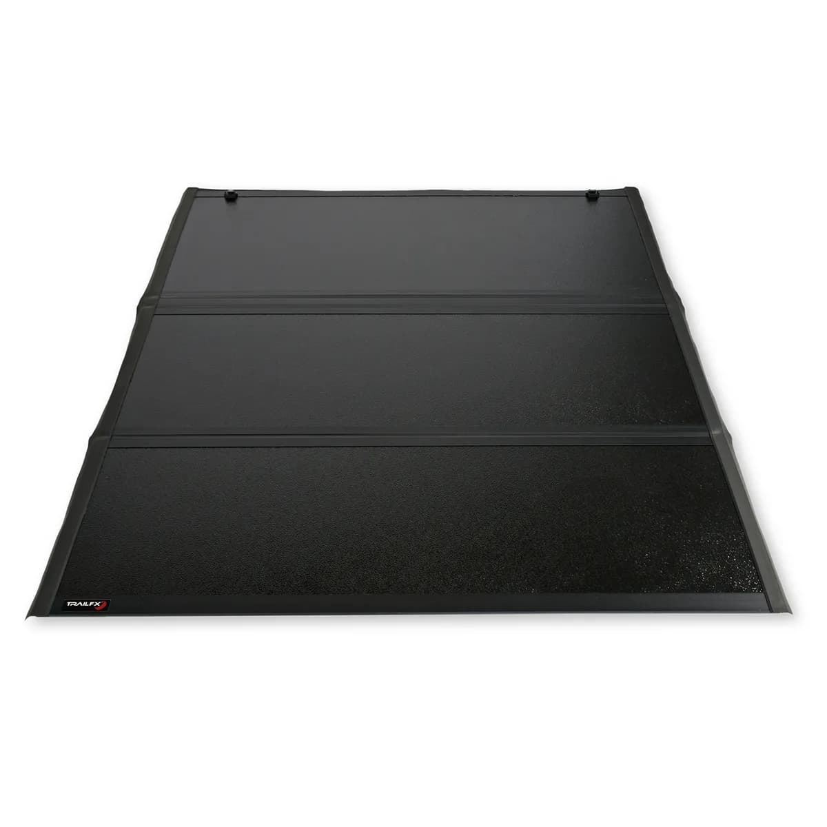 TONNEAU COVER Trail FX Truck Bed
