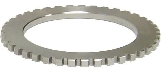 First Drive Clutch Disc