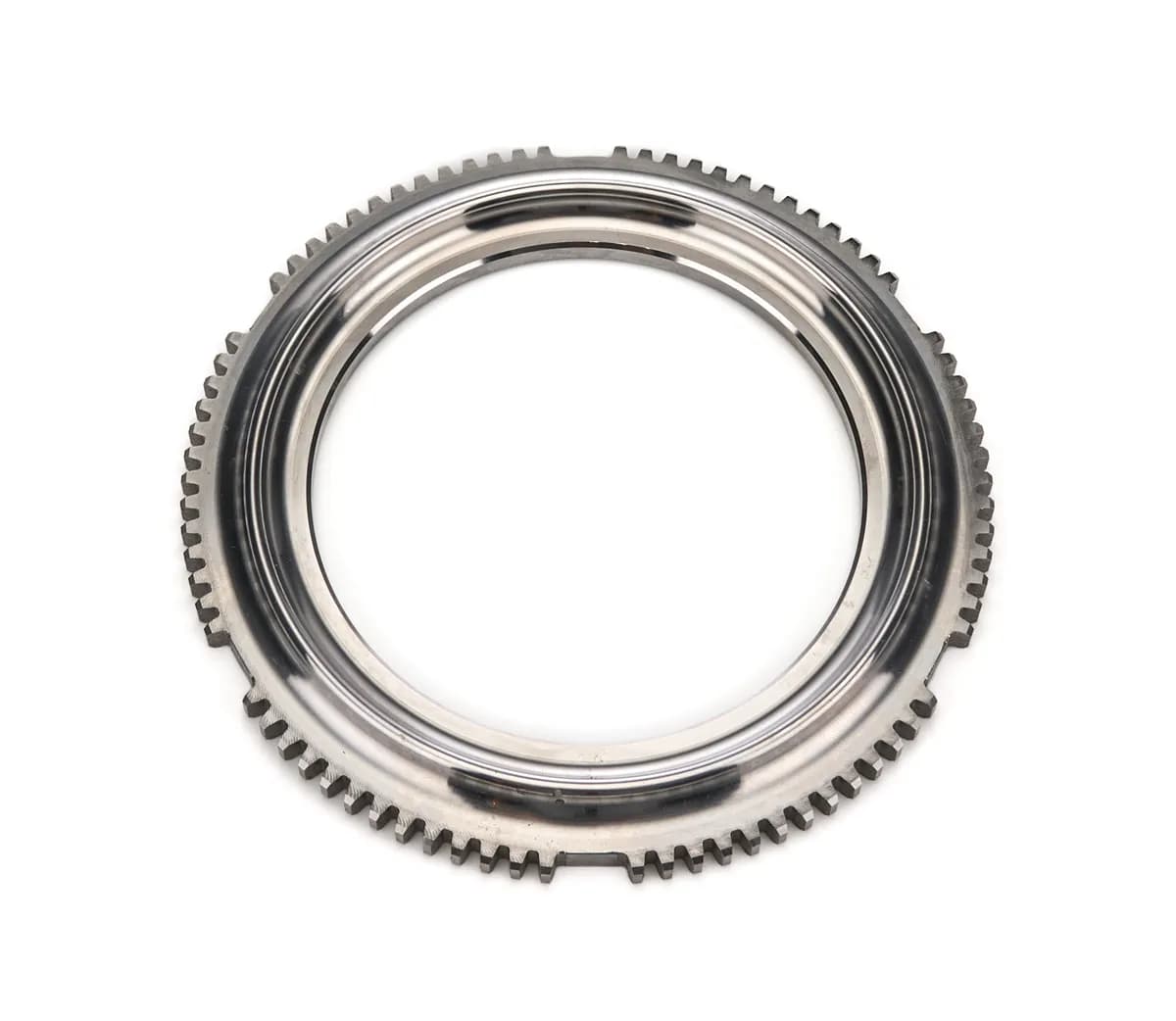 Pressure Plate Pro Series 7.25in 3 Disk