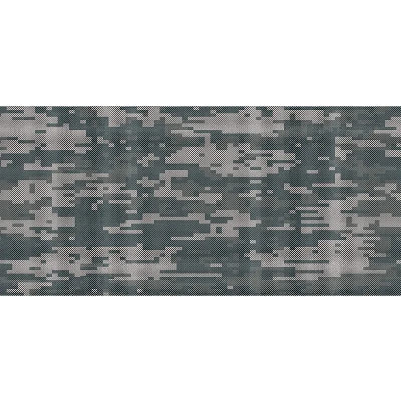 Digital Camo