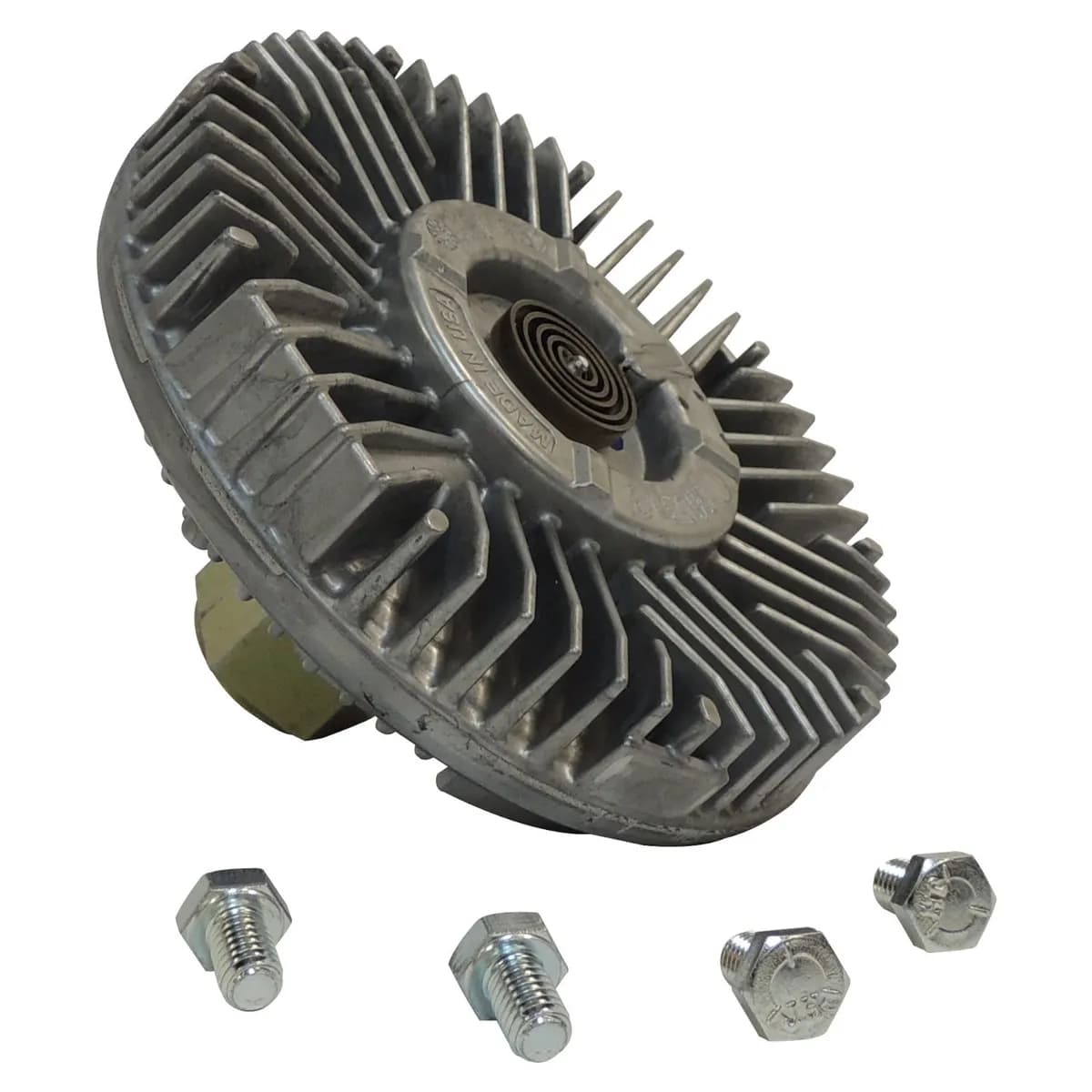 2005-2010 WK Grand Cherokeew/ 4.7L Engine; 2005-2010 WH (Europe) Grand Cherokee w/ 4.7L Engine; 2006-2010 XK Commander w/ 4.7L Engine; 2006-2010 XH (Europe) Commander w/ 4.7L Engine; 2002-2007 KJ Liberty w/ 3.7L Engine; 2008-2009 KK Liberty w/ 3.7L Engine