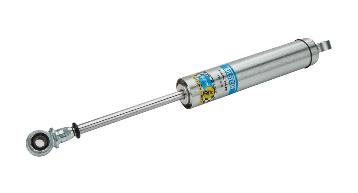 Bilstein 33-321783 SL Series - Suspension Shock Absorber