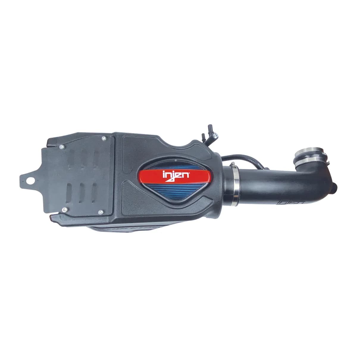 Injen EVO5006C EVOLUTION Cold Air Intake System