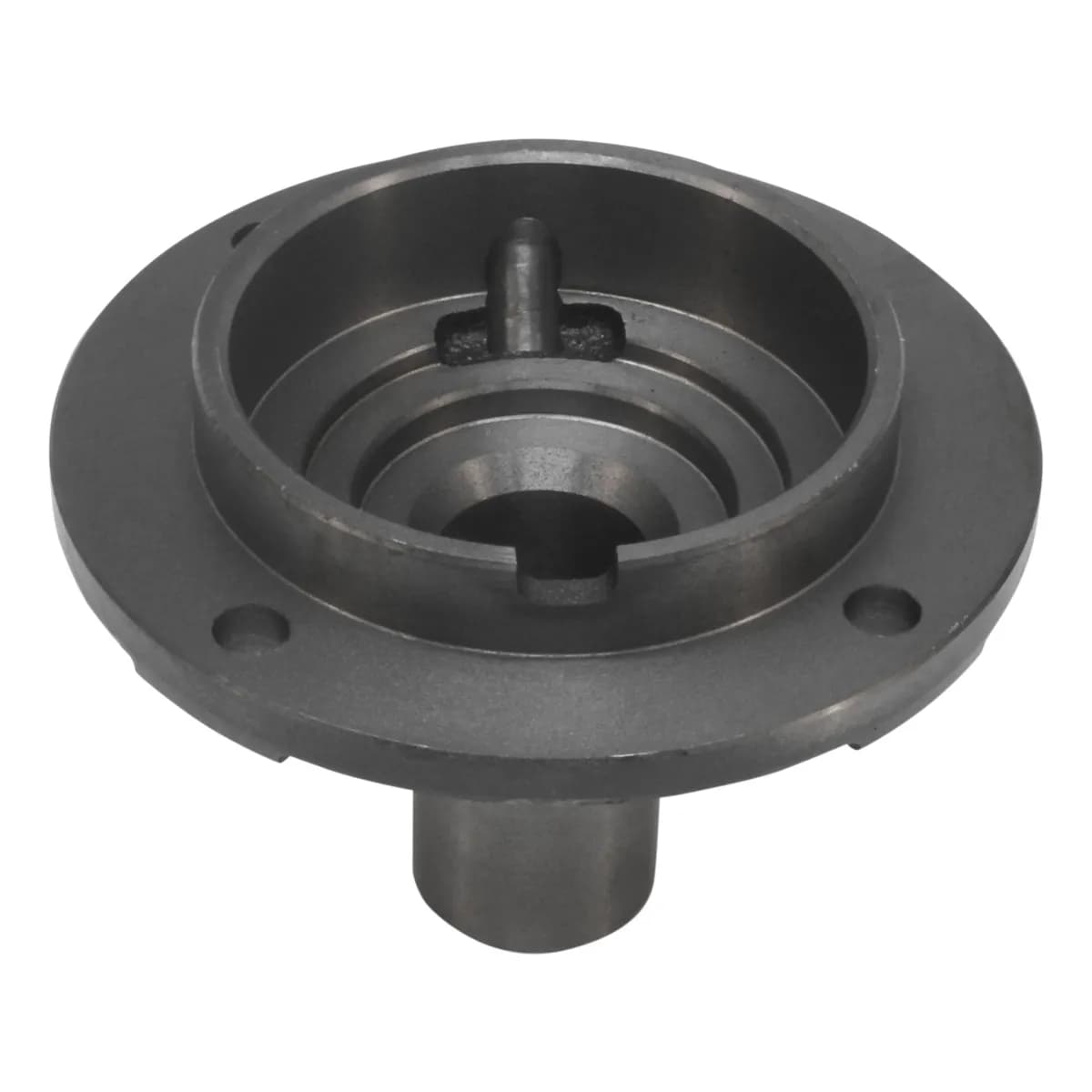 USA Standard Manual Transmission Nv4500 Input Retainer 1995 Chrysler gm Nv4500 m t Input Retainer 9