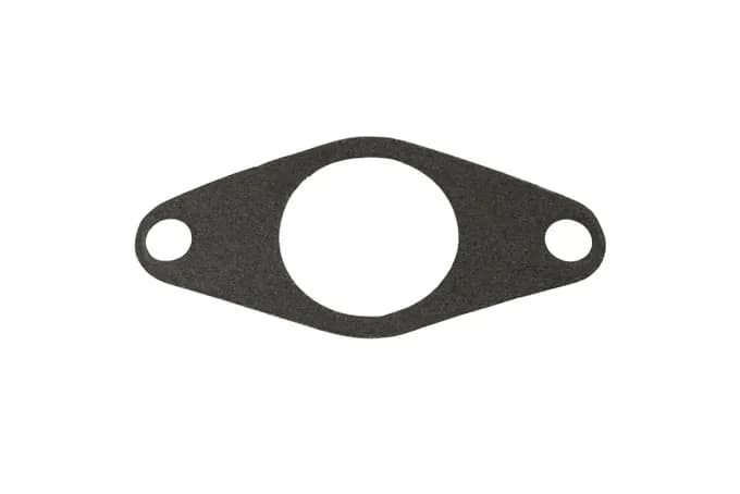 Turbosmart - TS-0205-3109 - Turbocharger Blow Off Valve