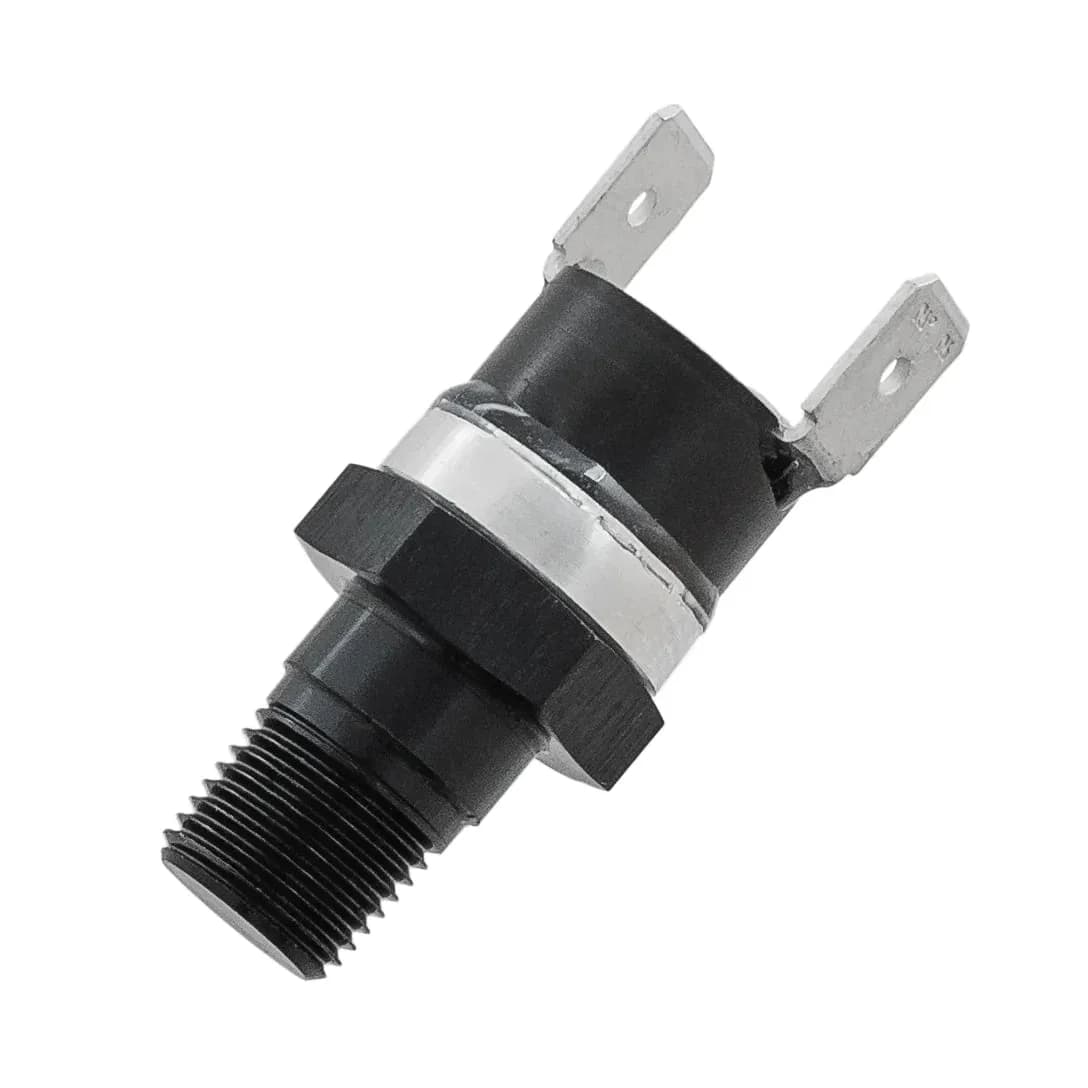 sūsa Thermal Switch <p><b>NPT</b></p>