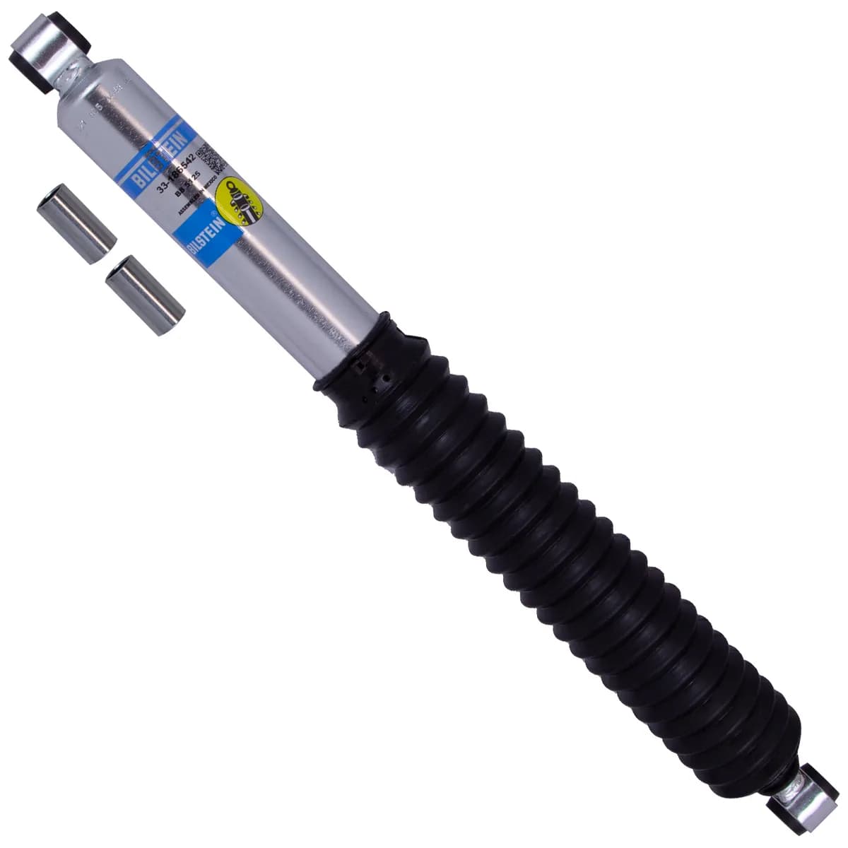 Front And Rear Shock Absorber b8 5125 Jeep Cherokee 19831981 Cj5 19751959 CJ