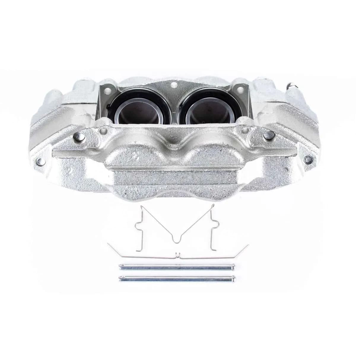 Front Right Lexus GX460 2018-2010 Toyota 4Runner 2018-2010
