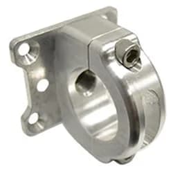 Reservoir Tube Mounting Kit 1.50 Dia Tube